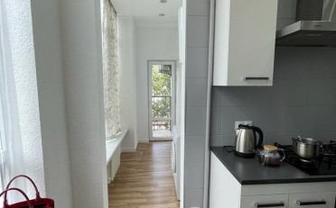  Агентство недвижимости