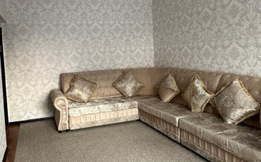  Агентство недвижимости