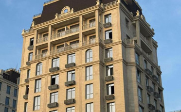  Агентство недвижимости