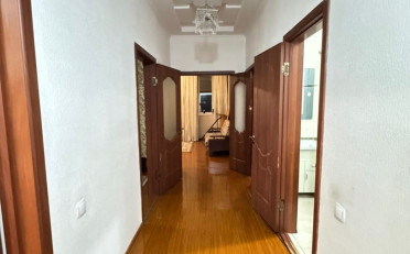  Агентство недвижимости