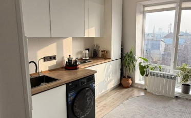  Агентство недвижимости