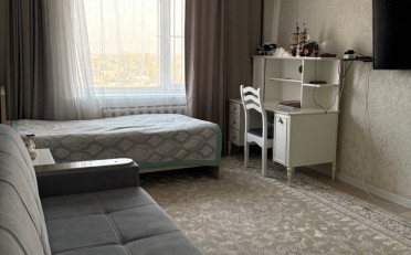  Агентство недвижимости