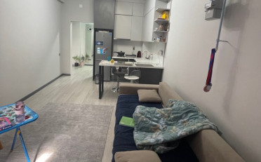  Агентство недвижимости