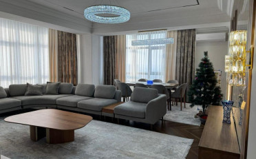  Агентство недвижимости