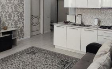  Агентство недвижимости