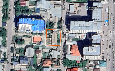  Агентство недвижимости