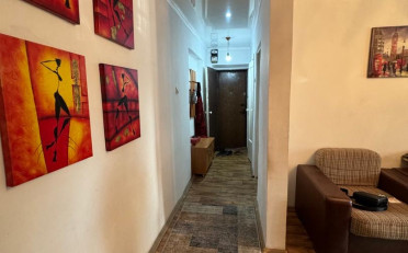  Агентство недвижимости