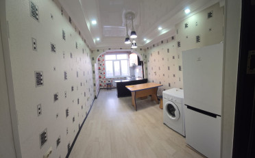  Агентство недвижимости