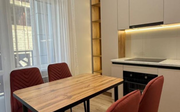  Агентство недвижимости