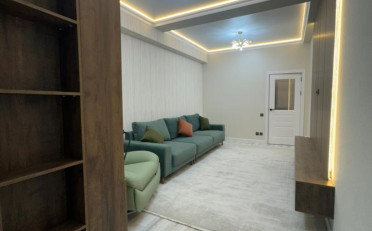  Агентство недвижимости