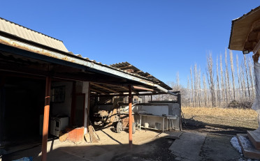  Агентство недвижимости