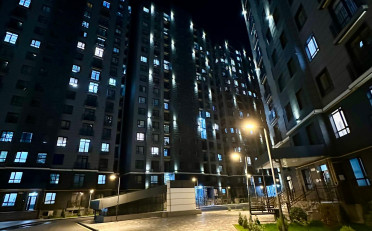  Агентство недвижимости