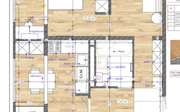  Агентство недвижимости