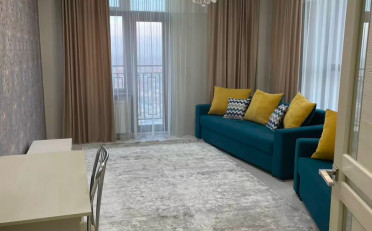  Агентство недвижимости