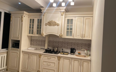  Агентство недвижимости