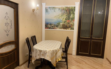  Агентство недвижимости