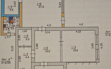  Агентство недвижимости