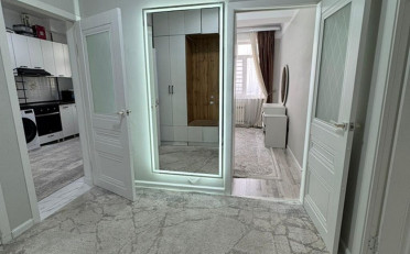  Агентство недвижимости