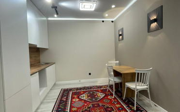  Агентство недвижимости