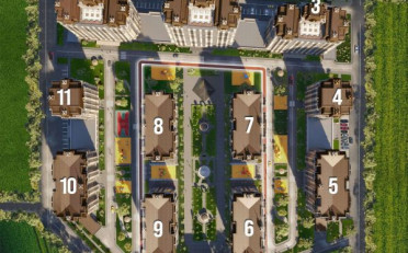  Агентство недвижимости