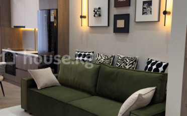  Агентство недвижимости