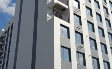  Агентство недвижимости