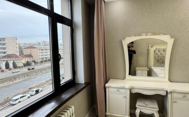  Агентство недвижимости