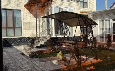  Агентство недвижимости