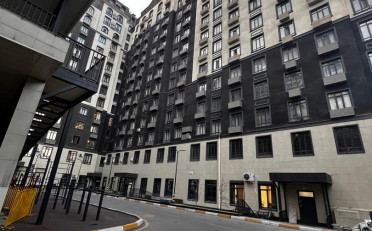  Агентство недвижимости