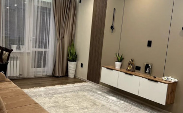  Агентство недвижимости