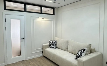  Агентство недвижимости