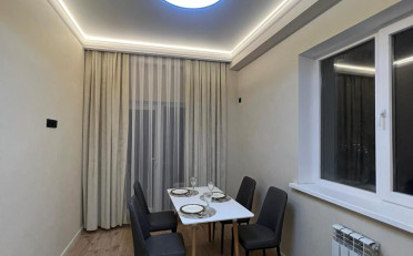  Агентство недвижимости