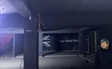  Агентство недвижимости