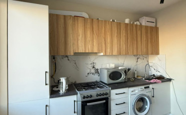  Агентство недвижимости