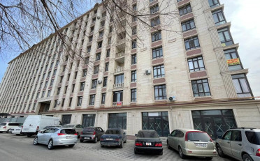  Агентство недвижимости