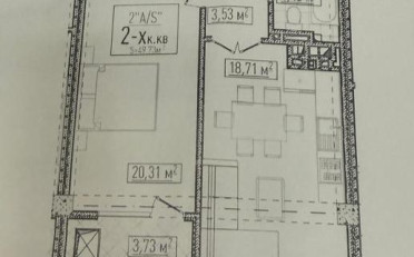  Агентство недвижимости