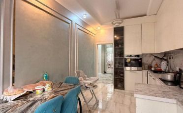  Агентство недвижимости