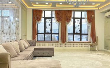  Агентство недвижимости