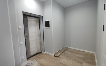  Агентство недвижимости