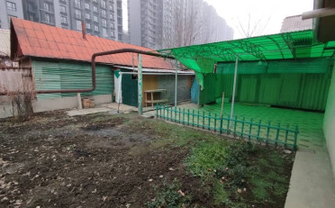  Агентство недвижимости