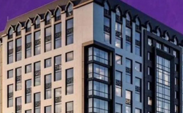  Агентство недвижимости