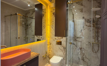  Агентство недвижимости