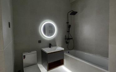  Агентство недвижимости