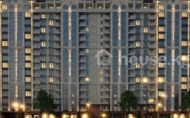  Агентство недвижимости