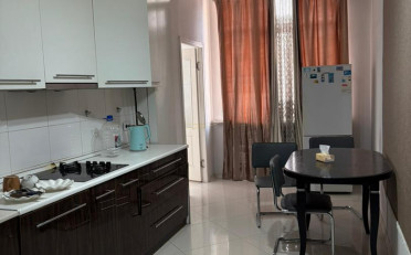  Агентство недвижимости