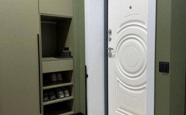  Агентство недвижимости