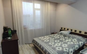  Агентство недвижимости