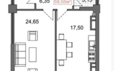  Агентство недвижимости