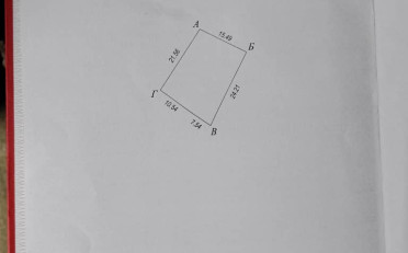  Агентство недвижимости