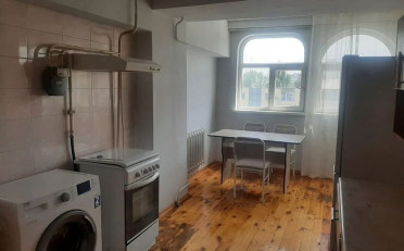  Агентство недвижимости